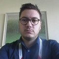 Zamenik člana RIK-a: Sraman predlog Ministarstva o izbornim mestima u inostranstvu, narušena osnovna ljudska prava