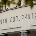 Večeras počinje sedmi „Teatar na raskršću“ – sedam predstava u takmičarskom i tri u revijalnom programu