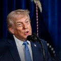 Trump uoči izbora dopustio korištenje jeftinijeg, obojenog dizela na autocestama