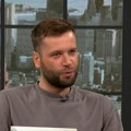 "Нисам добро, побегао сам у алкохол": Сви брује о разводу Владе Магле, а не знају какав пакао је пролазио