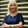 Ispovest autorke bestselera: Simonida Milojković o novom romanu Putovanje ka Bogu i lečenju duševnih rana!