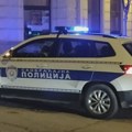 MUP: Vozač „poršea“ vozio kod Kule brzinom 112 kilometara na čas gde je ograničenje 50