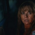 Nova serija „Crystal Lake“ od 15. oktobra na HBO Max-u
