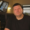 Progovorio o nehumanim uslovima u domu za decu i mlade, pa dva puta ostao bez posla: Priča Petra Vladetića u dokumentarcu…