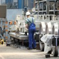 Osnovali ga Mađari i Austrijanci: Kruševački gigant metalske industrije slavi 103 godine VIDEO