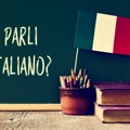 Naučnici otkrili kako ljudi brzo nauče strane jezike