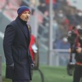 Kako je Siniša Mihajlović otkrio najboljeg strelca Serije A