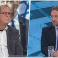 Gosti N1: Izbori u Izraelu Netanjahuova borba za slobodu, Srbija u riziku da bude proglašena za saučesnika u genocidu