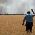 EU pozvala na hitno uspostavljanje prolaza za trgovačke brodove