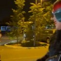 Zoranu Mićanović na promociji kod Seke dočekalo iznenađenje: Suočila se sa Bokijem 13, evo šta joj je rekao