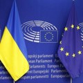 Ukrajina zbog ruskih dronova traži premeštanje carinskih kontrola u Poljsku i Slovačku