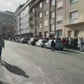 Red za glasanje i u Diseldorfu: "Bez preterivanja - istorijske slike"