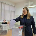 Pavkov: Vreme je da iskoristimo svoje biračko pravo