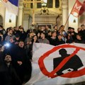 Rezultati izbora 2026: Srbija dobija novu vlast posle 14 godina
