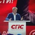 Postupak protiv Bajatovića: Sudi mu se u Novom Sadu zbog teškog dela protiv bezbednosti saobraćaja