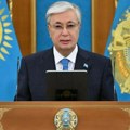 Kazahstan u brojkama: ekonomski rast, industrijalizacija i unapređenje kvaliteta života