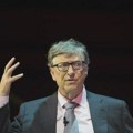 Bil Gejts kaže da su samo ove 4 profesije bezbedne od veštačke inteligencije