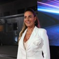 Oglasila se Milena Kačavenda nakon vanrednog ubacivanja U „Elitu 10“ „OVAJ PUT NISAM UŠLA“