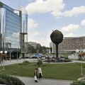 Grad Kragujevac izdvojio preko 10 miliona: Raspisan konkurs za mere aktivne politike zapošljavanja.