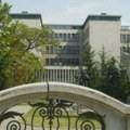 Dojave o postavljenim bombama stigle na adrese više fakulteta u Beogradu i Novom Sadu