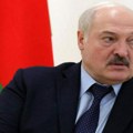 Predsednik Belorusije pomilovao osuđenu Ruskinju Sofiju Sapegu