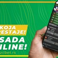 Brazil Bet – igra koja ne prestaje