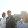 Bošnjaci bi celu vladu u CG: Veliki i nerealni apetiti pojedinih stranka o učešću u novoj izvršnoj vlasti
