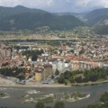 Inicijativa da Opštine Berane i Andrijevica povuku priznanje takozvane države Kosovo