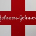 Farmaceutski gigant pred bankrotom: Sud naložio kompaniji Džonson i Džonson da plati milionske odštete