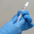Belgija uništava vakcine protiv kovida vredne 131 milion evra