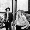 Still Corners: Kad smo prvi put došli u Beograd nismo znali šta da očekujemo, a imali smo jedan od najboljih koncerata