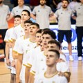 Srbija nastavila da gazi na košarkaškom prvenstvu Evrope: Preko Izraela do polufinala