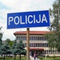 Полиција обезбеђује школе од 1. септембра