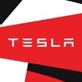 Tesla – insajderske nepravde i curenje podataka o zaposlenima