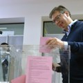 Vučić: Ako opozicija nedvosmisleno zatraži izbore, imaće ih pre nego što misli