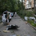 RAT U UKRAJINI Kod Bahmuta poginulo šest ukrajinskih pilota, Kremlj najavio skori sastanak Putina i Erdogana