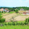 10 sela u Srbiji čiji stanovnici crvene kad ih pitaju odakle su