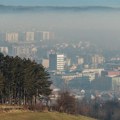 Gardijan: U Srbiji i Severnoj Makedoniji najzagađeniji vazduh u Evropi