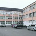 Veliki dan za bolnicu u Novom Pazaru Stalni posao dobila 132 zdravstvena radnika