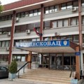 Skloniti drogu sa ulica i daleko Od dece: Prioritet leskovačke Policijske uprave