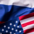 "Nekome rat, a nekome brat": Ruska Duma oštro o SAD - Amerika potpiruje sukobe zarad sopstvenog bogaćenja