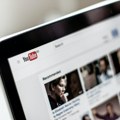 Google blokira YouTube za korisnike Microsoft Edge pregledača sa strogim podešavanjima privatnosti