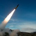 Ukrajina koristi američke dalekometne ATACMS rakete