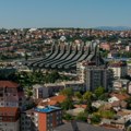 Velika zaplena mesa na Kosovu Inspekcije upale u Peć, Prštinu, Južnu Mitrovicu