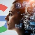 Stiže „čitač misli“: Guglova veštačka inteligencija skenirala ljudima mozak i izbacila zapanjujuće podatke