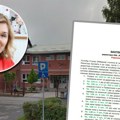 Pokrenuta peticija za smenu direktorke škole u Veterniku: Protiv nje do sada podneto više od 30 prijava, optužuju je i za…
