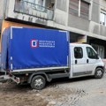 Pripremite zalihe Danas bez vode delovi čak 5 opština u Beogradu: Ovo je detaljan spisak