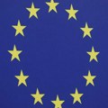 Evropska unija „zaključala” 700 miliona evra za Mađarsku – ne ispunjava uslove