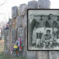 Najstariji romski fudbalski klub na Balkanu je iz Srbije: Zovu ih i "Leskovačke Karioke" zbog ovoga