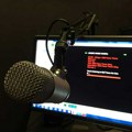 Радио Зрењанин пре осам година престао да емитује програм